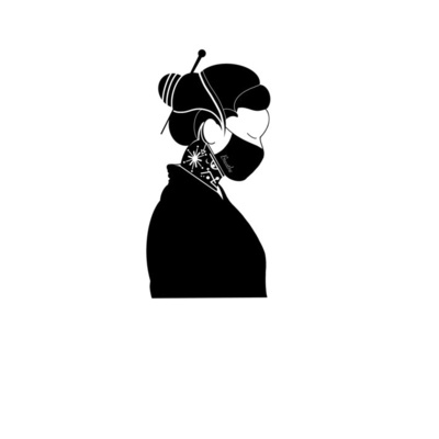 D2A18262 7F9F 4912 9F56 F7E986E771AF Thumbnail